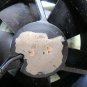 MORI SEIKI SL-2A CNC LATHE  TOBISHI FAN  CNC LOT OF 5