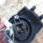 FUJI ON/OFF TRIP SWITCH BZ-N40B MAIN POWER TOYODA HS630 CNC