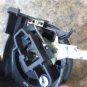FUJI ON/OFF TRIP SWITCH BZ-N40B MAIN POWER TOYODA HS630 CNC