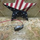 SQUARE D LIMIT SWITCH CLASS 9007 TYPE AW12 SERIES D 9446