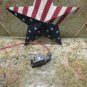 SQUARE D LIMIT SWITCH CLASS 9007 TYPE AW12 SERIES D 9446