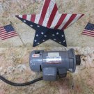MCN 2 PHASE INDUCTION GEAR MOTOR 1/2HP AETFK CINCINNATI 400 EP CNC MILL MCN 2 PHASE INDUCTION GEAR MOTOR 1/2HP AETFK CINCINNATI 400 EP CNC MILL