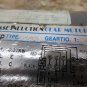 MCN 2 PHASE INDUCTION GEAR MOTOR 1/2HP AETFK CINCINNATI 400 EP CNC MILL