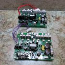 TOSHIBA CIRCUIT BOARD 44690 C 44690C CN6 CNC STAR ROBOT XQ-600FC EACH TOSHIBA CIRCUIT BOARD 44690 C 44690C CN6 CNC STAR ROBOT XQ-600FC EACH