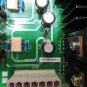 TOSHIBA CIRCUIT BOARD 44690 C 44690C CN6 CNC STAR ROBOT XQ-600FC EACH