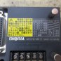 DIGITAL CNC MULTI PORT SPLITTER ADAPTER GP070-MD11 S NO.31513070162 REV. A-Z 123