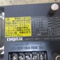 DIGITAL CNC MULTI PORT SPLITTER ADAPTER GP070-MD11 S NO.31513070162 REV. A-Z 123