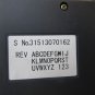 DIGITAL CNC MULTI PORT SPLITTER ADAPTER GP070-MD11 S NO.31513070162 REV. A-Z 123