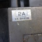 VICKERS TOKIMEC VALVE COIL  2A VA 28209 EACH 1