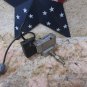 SMC SOLENOID VALVE VP544 CINCINNATI MAXIM EP 400 CNC MILL