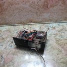 ELPAC POWER SUPPLY PAC P/N 1588 1-635-0116 105-125/210-250 ELPAC POWER SUPPLY PAC P/N 1588 1-635-0116 105-125/210-250
