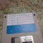 TONGIL SAEILO MACH 3A CNC MILL PARAMETER S DIAGNOSTICS LIST MCH-3A 41200193
