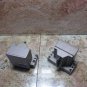 MICRO MULTIPLE LIMIT SWITCH UNIT LDZ-5410 15A-125 CNC LOT OF 3 PIECES