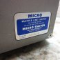 MICRO MULTIPLE LIMIT SWITCH UNIT LDZ-5410 15A-125 CNC LOT OF 3 PIECES