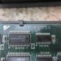 YASKAWA CIRCUIT BOARD JANCD-FC250 DF9200952-B0 LOT OF 3 PIECES
