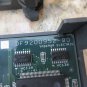 YASKAWA CIRCUIT BOARD JANCD-FC250 DF9200952-B0 LOT OF 3 PIECES