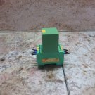BOSCH PHEOENIX CONTACT CONTACTOR UNIT 74-104 35.75 45 LASER COMB PCC 110 ROUTER BOSCH PHEOENIX CONTACT CONTACTOR UNIT 74-104 35.75 45 LASER COMB PCC 110 ROUTER