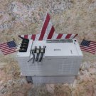 HITACHI SEIKI SERVO SPINDLE DRIVE BN435U MDS-A-SPA-220 XCN16 WARRANTY HITACHI SEIKI SERVO SPINDLE DRIVE BN435U MDS-A-SPA-220 XCN16 WARRANTY