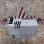 HITACHI SEIKI SERVO SPINDLE DRIVE BN435U MDS-A-SPA-220 XCN16 WARRANTY