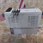 HITACHI SEIKI SERVO SPINDLE DRIVE BN435U MDS-A-SPA-220 XCN16 WARRANTY