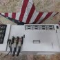 HITACHI SEIKI SERVO SPINDLE DRIVE BN435U MDS-A-SPA-220 XCN16 WARRANTY