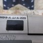HITACHI SEIKI SERVO SPINDLE DRIVE BN435U MDS-A-SPA-220 XCN16 WARRANTY