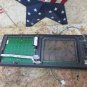 YASKAWA PANEL JZNC-IOP01E-1 AB12C-0112 F329 62 44(3) B JANCD-FC901