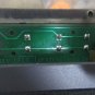 YASKAWA PANEL JZNC-IOP01E-1 AB12C-0112 F329 62 44(3) B JANCD-FC901