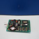 USSP DR. SCHENK S9251/3783 070105  OCB  670105 070105 BOARD OCB S92513783 670105