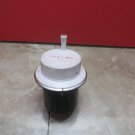 FANUC PULSE GENERATOR A860-0200-T003 CNC EDM A860-0201-T003 ? FANUC PULSE GENERATOR A860-0200-T003 CNC EDM A860-0201-T003 ?