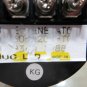 FANUC PULSE GENERATOR A860-0200-T003 CNC EDM A860-0201-T003 ?