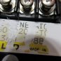 FANUC PULSE GENERATOR A860-0200-T003 CNC EDM A860-0201-T003 ?