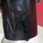 FANUC PULSE GENERATOR A860-0200-T003 CNC EDM A860-0201-T003 ?