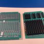 DYNAPATH SYSTEMS CNC CARD UNIT 4202102 B T4202103A 4202102B LOT OF 3 PIECES