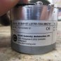 ELCO ENCODER PULSE GENERATOR EC50P13T-L5TPR-1024.6MGT01
