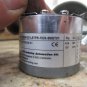 ELCO ENCODER PULSE GENERATOR EC50P13T-L5TPR-1024.6MGT01