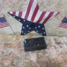 SEMI POWERTET SWITCHING POWER SUPPLY PW-150D 24V6.2A