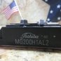 TOSHIBA WIRE RELAY MG200H1AL2 4F 4G MODULE EACH 1