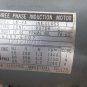 MATSUSHITA HYDRAULIC MOTOR EM-FA FA-63 JP44 JISC 4210 TROCHO PUMP KSP-HS6M 935