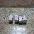 ORIENTAL MOTOR BRAKE PACK SB31-IN 3A 100V 50/60HZ  EACH 1