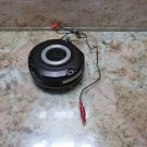 TRANTEX BRAKE CLUTCH MODEL 6AB16 5" 1.74" YANG SML-30 CNC LATHE TRANTEX BRAKE CLUTCH MODEL 6AB16 5" 1.74" YANG SML-30 CNC LATHE