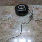 TRANTEX BRAKE CLUTCH MODEL 6AB16 5" 1.74" YANG SML-30 CNC LATHE