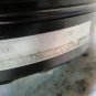TRANTEX BRAKE CLUTCH MODEL 6AB16 5" 1.74" YANG SML-30 CNC LATHE
