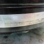 TRANTEX BRAKE CLUTCH MODEL 6AB16 5" 1.74" YANG SML-30 CNC LATHE