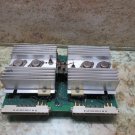AGIE 120 POWER BOARD NR.620652.8 MJG3408D NR.630092.5 CNC EDM