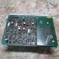 AGIE 120 POWER BOARD NR.620652.8 MJG3408D NR.630092.5 CNC EDM