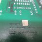 AGIE 120 POWER BOARD NR.620652.8 MJG3408D NR.630092.5 CNC EDM