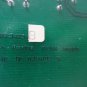 AGIE 120 POWER BOARD NR.620652.8 MJG3408D NR.630092.5 CNC EDM