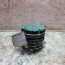 OKUMA CADET V ABSOLUTE ENCODER TYPE E BL-120E-20T MOTOR OKUMA CADET V ABSOLUTE ENCODER TYPE E BL-120E-20T MOTOR