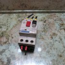 TELEMECANIQUE MOTOR STARTER GV2-M10 IEC 947-2